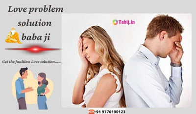 Love-problem-solution