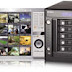 Nuovi firmware VioStor 5020 / 5012 NVR con sistema di controllo integrato