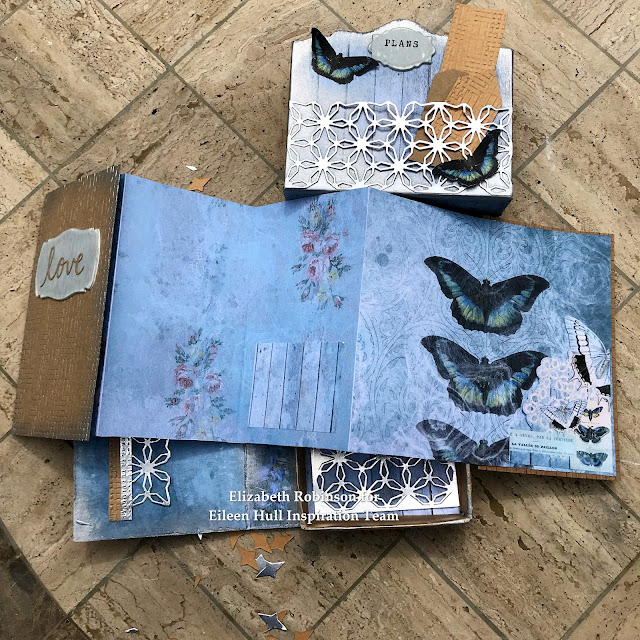 https://elizabethr-thecraftyrobin.blogspot.com/2022/08/eileen-hull-sizzix-release-party.html