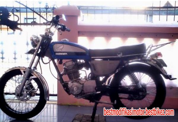 Modifikasi-motor-honda-glpro-neotech1997. title=