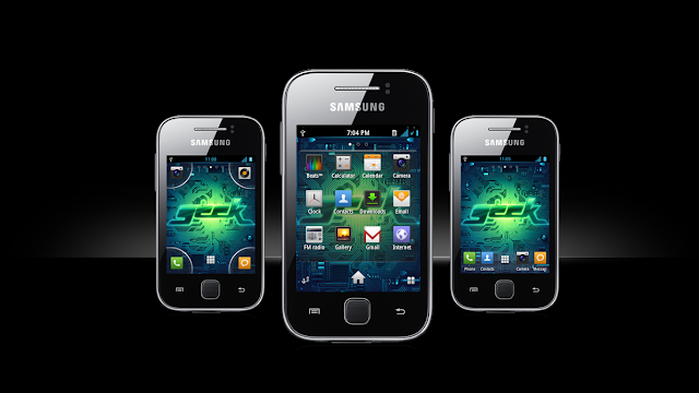 Hyperion-Project-ROM-for-Samsung-Galaxy-Y-GT-S5360-Best-Custom-ROM.png