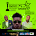 Shatta Wale And Okomfuor Kwaadee To Perform At The 2016 RTP AWARDS