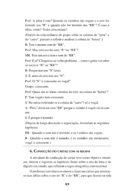 ortografia pdf