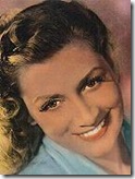 blanchette brunoy