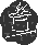 clip_image009