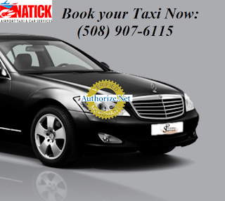 https://www.natickairporttaxi.com/