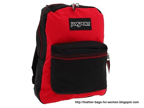 Leather bags for women:leather-1225453