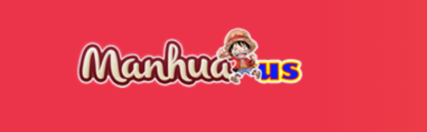 Logo Manhuaus