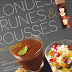 Libri - Blondes Brunes Rousses en cuisine 