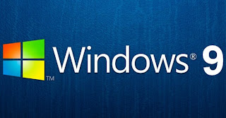 There are several rumors that refer to the new version of Microsoft Operating System, first point out some items that comes right from Redmond and discussing a possible debut of Windows 9 already for next summer.