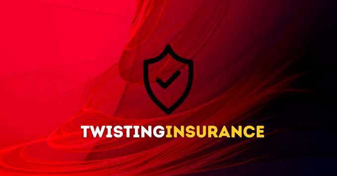 Types of Insurance Twisting