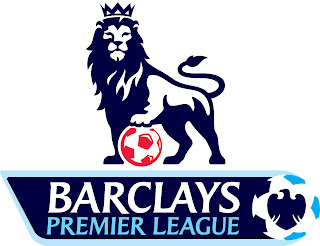 Prediksi Skor West Brom vs Everton 1 September 2012