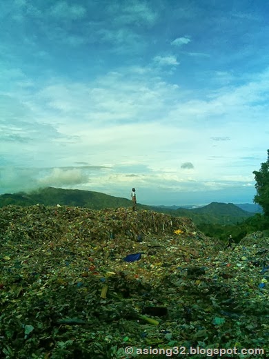 09012011(150)asiong32