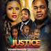  Malawi new super movie, 'Justice', premiers April 1