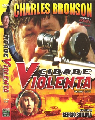 Download_Cidade_Violenta_Dublado_LINK_DIRETO-