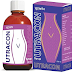 Ujwala Ayurvedashram Utracon Syrup - 200Ml (Urine Infection, Urinary Tract Infection