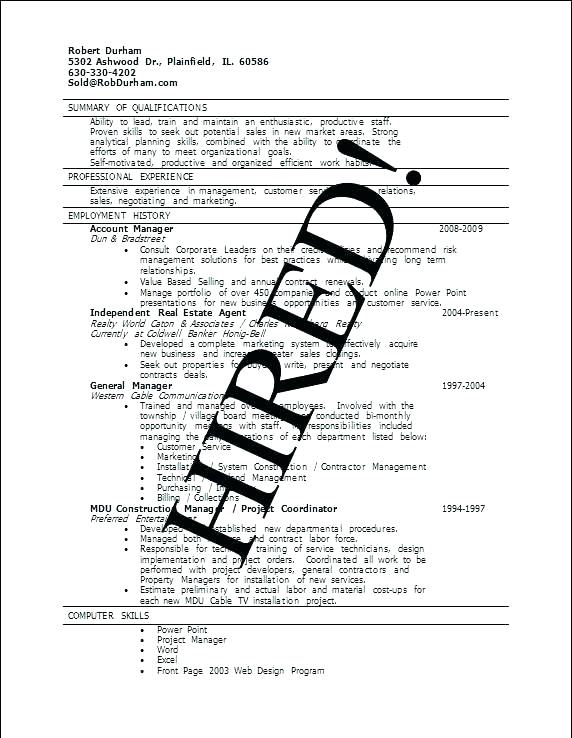 howto make a resume format on how to make resume create resumes for first job write templates in how to resume download in chrome server unreachable