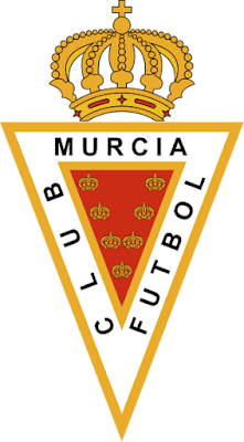 REAL MURCIA CLUB DE FÚTBOL