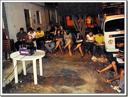 conf duas estradas003