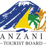 2 Job Opportunities at the Tanzania Tourist Board September, 2022