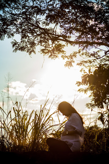 http://www.facebook.com/fabianoaguiarfotografia