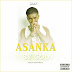 Asanka - By God [Mixed By Qobra Beatz]