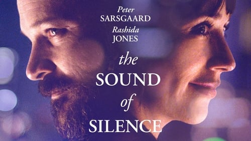 The Sound of Silence 2019 streaming ita