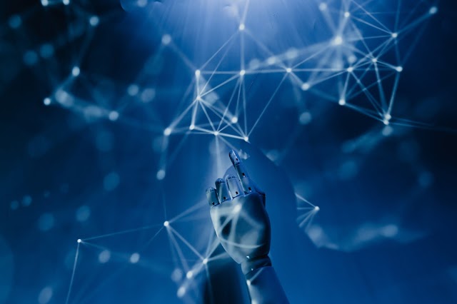 Top 10 AI Tools to Enhance Content, Images, and Code
