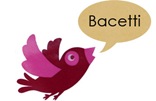 bacetti