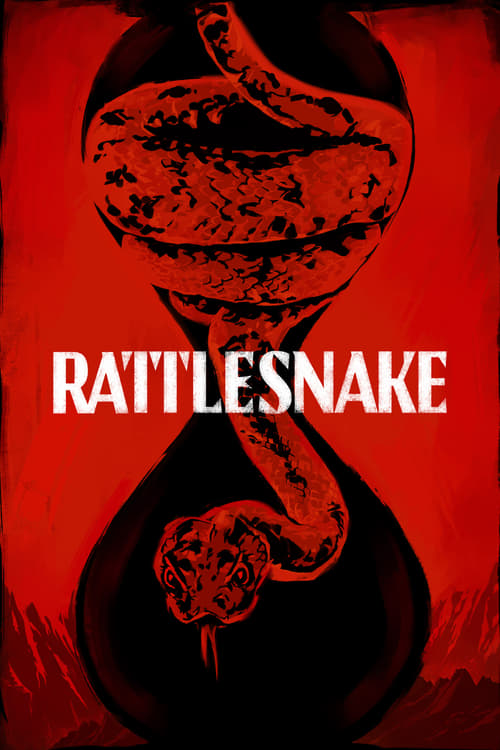 [HD] Serpiente de cascabel 2019 Pelicula Completa En Español Castellano