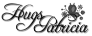 AA PATRICIA ST MARTIN - SIGNATURE