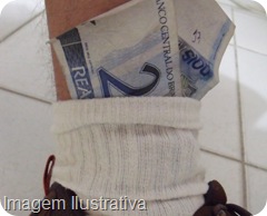 meia