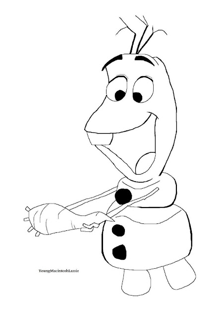 Disney Frozen Olaf Coloring Pages Printable Coloring Pages Sheets For  Kids Get The Latest Free Disney Frozen Olaf Coloring Pages Images  Favorite Coloring 