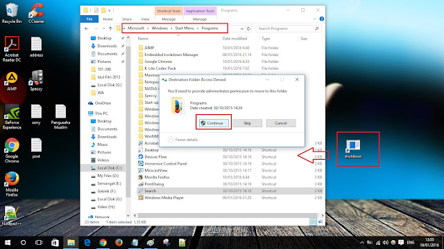 copy file 