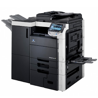 Black and White Copy Machine Printers Scanners Copiers 
