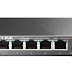 Authorize Dealer of Networking Switches