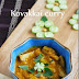 Kovakkai curry