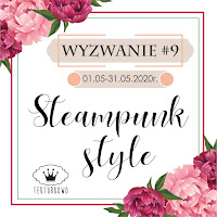 https://blogtekturkowo.blogspot.com/2020/05/wyzwanie-9-steampunk-style.html