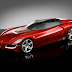 Ferrari_Design_Competition_2005