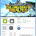 Download Slingshot Braves Hack Tool 2014 DOWNLOAD full