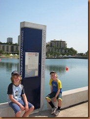 Darwin 2011-08-12 003