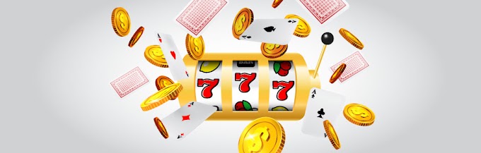 Tips to win at Online Casino