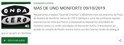 https://www.ondacero.es/emisoras/galicia/monforte-lemos/audios-podcast/mas-de-uno-monforte-09102019_201910095d9dd1490cf2dd86c57aaab3.html