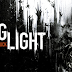 Dying Light Full İndir - PC - Türkçe - DLC