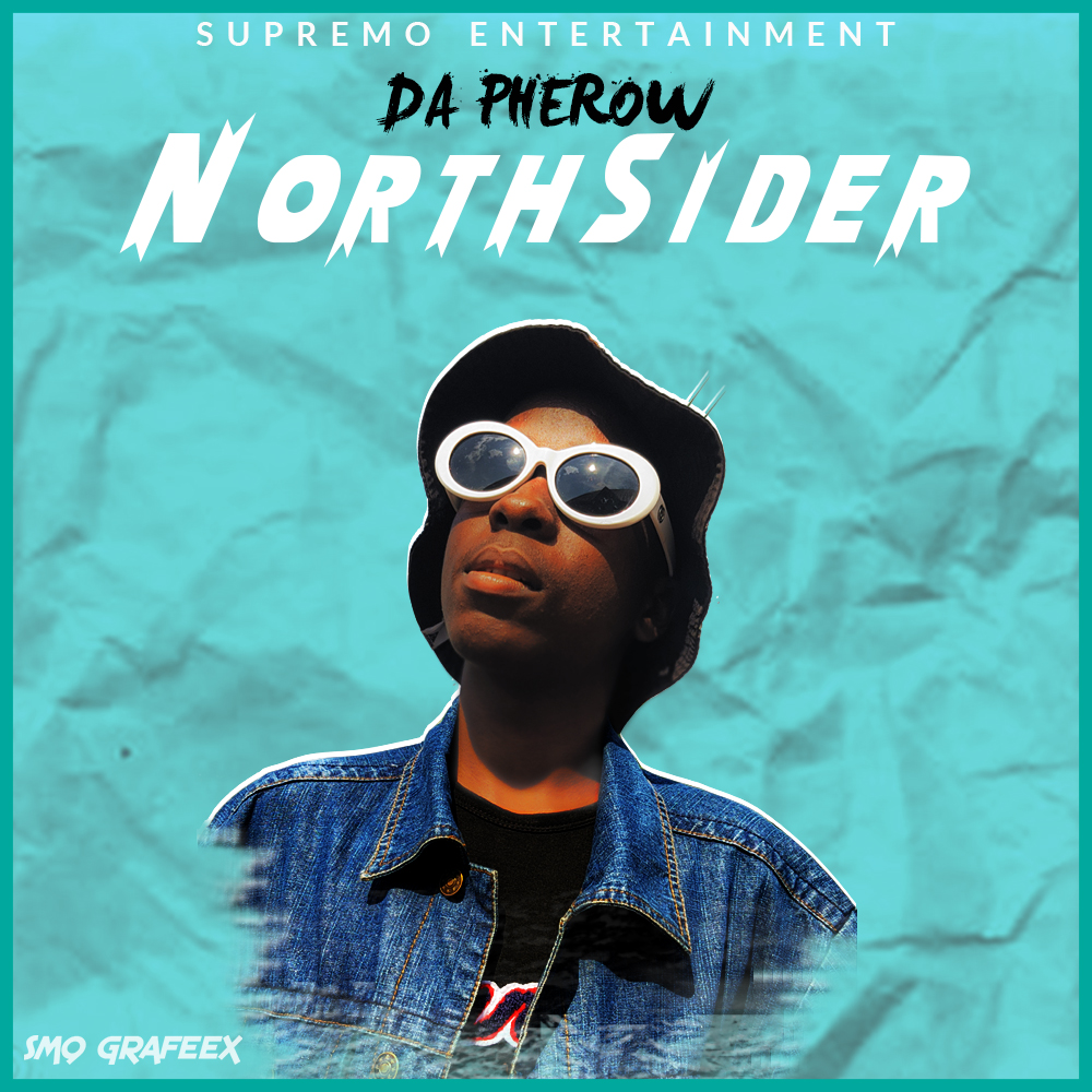 Northsider+artwork-700x700