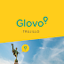 LLEGA A TRUJILLO GLOVO, LA PLATAFORMA DE DELIVERY ON DEMAND