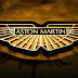 Bos Aston Martin, Andy Palmer Membalas Balik Keraguan -
