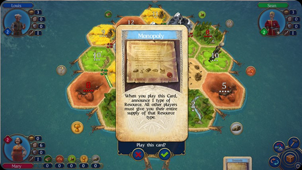 catan3 catan3