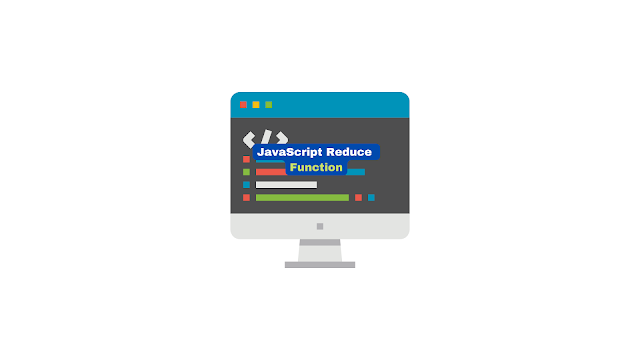 Maximizing Your Code Efficiency with the JavaScript Reduce Function