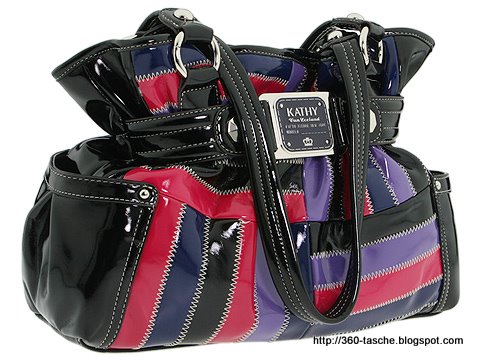 360 tasche:tasche-1183850
